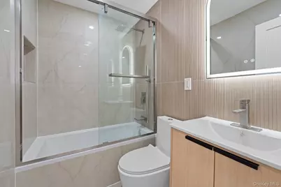 11634 166th Street, Jamaica, NY 11434 - Photo 6