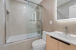 116-34 166th St, Jamaica, NY 11434 - Photo 6