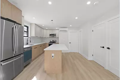 11634 166th Street, Jamaica, NY 11434 - Photo 4