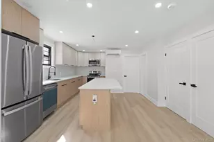 116-34 166th St, Jamaica, NY 11434 - Photo 4