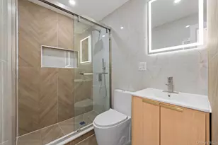 116-34 166th St, Jamaica, NY 11434 - Photo 10