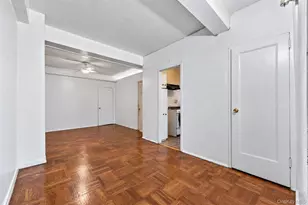 1651 Metropolitan Ave, Bronx, NY 10462 - Photo 2