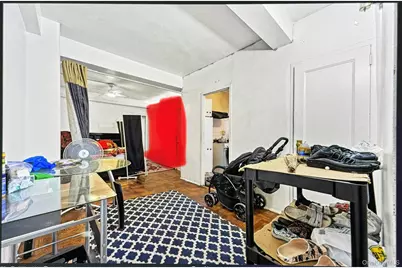 1651 Metropolitan Avenue #5H, Bronx, NY 10462 - Photo 24