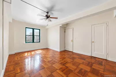 1651 Metropolitan Avenue #5H, Bronx, NY 10462 - Photo 18