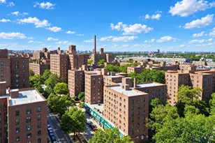 1651 Metropolitan Ave, Bronx, NY 10462 - Photo 4