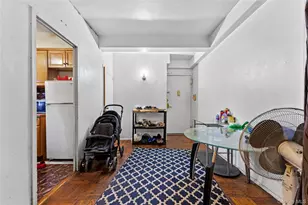 1651 Metropolitan Ave, Bronx, NY 10462 - Photo 6