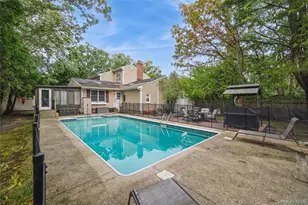 3 Poplar Ln, Medford, NY 11763 - Photo 26