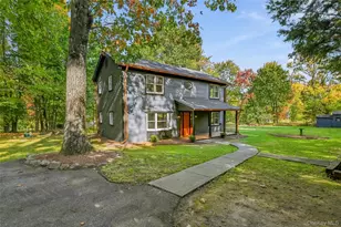 90 Sleepy Valley Rd, Warwick, NY 10990 - Photo 2