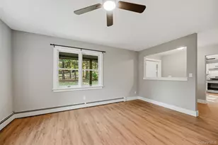 90 Sleepy Valley Rd, Warwick, NY 10990 - Photo 12