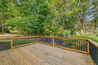 90 Sleepy Valley Road, Warwick, NY 10990 - Photo 30