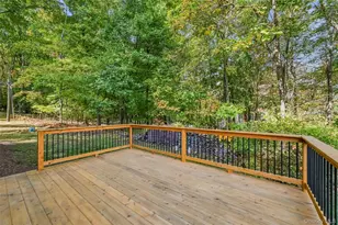 90 Sleepy Valley Rd, Warwick, NY 10990 - Photo 30