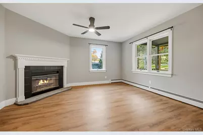90 Sleepy Valley Road, Warwick, NY 10990 - Photo 14
