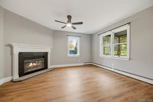 90 Sleepy Valley Rd, Warwick, NY 10990 - Photo 14