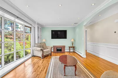 6 Wyandanch Boulevard, Smithtown, NY 11787 - Photo 18