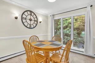 6 Wyandanch Blvd, Smithtown, NY 11787 - Photo 22