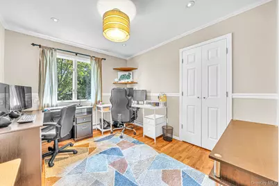 6 Wyandanch Boulevard, Smithtown, NY 11787 - Photo 24