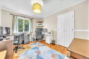 6 Wyandanch Blvd, Smithtown, NY 11787 - Photo 24