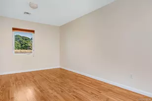 59 Hunter Ln, Centereach, NY 11720 - Photo 18