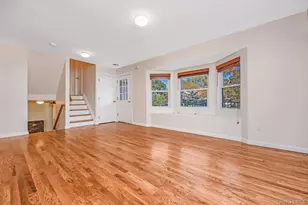 59 Hunter Ln, Centereach, NY 11720 - Photo 10