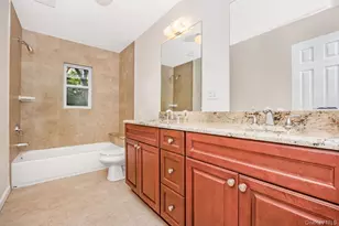 59 Hunter Ln, Centereach, NY 11720 - Photo 14