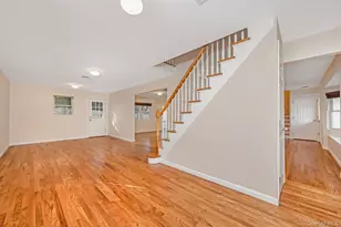 59 Hunter Ln, Centereach, NY 11720 - Photo 4