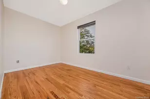 59 Hunter Ln, Centereach, NY 11720 - Photo 16