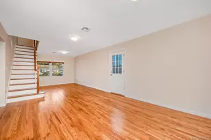 59 Hunter Ln, Centereach, NY 11720 - Photo 12