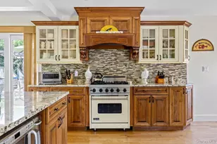 35 Gale Ave, Fire Island Pines, NY 11770 - Photo 14