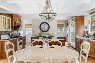 35 Gale Ave, Fire Island Pines, NY 11770 - Photo 10
