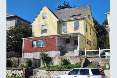 57 Waring Place, Yonkers, NY 10703 - Photo 2