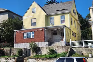 57 Waring Pl, Yonkers, NY 10703 - Photo 2
