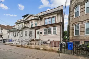 87-13 75th St, Woodhaven, NY 11421 - Photo 2