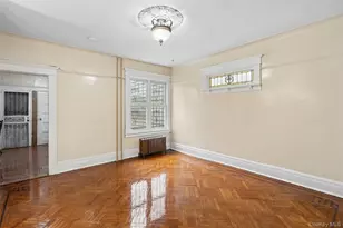87-13 75th St, Woodhaven, NY 11421 - Photo 10