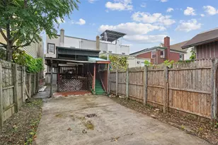 87-13 75th St, Woodhaven, NY 11421 - Photo 14