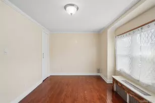 87-13 75th St, Woodhaven, NY 11421 - Photo 4