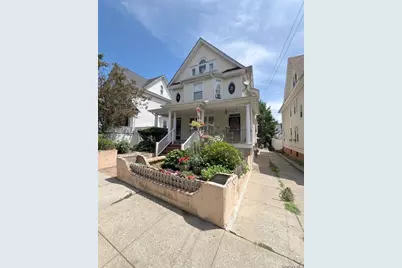 8421 88th Street, Woodhaven, NY 11421 - Photo 2