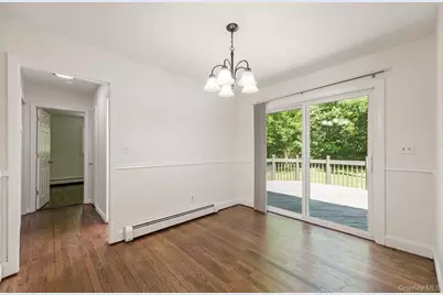 326 Lake Vue Drive, Montgomery, NY 12549 - Photo 10
