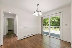 326 Lake Vue Dr, Montgomery, NY 12549 - Photo 10