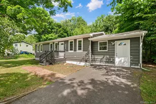 326 Lake Vue Dr, Montgomery, NY 12549 - Photo 2
