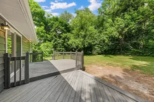 326 Lake Vue Dr, Montgomery, NY 12549 - Photo 24