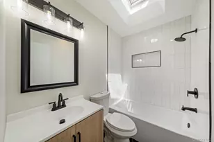 326 Lake Vue Dr, Montgomery, NY 12549 - Photo 14