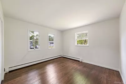 326 Lake Vue Drive, Montgomery, NY 12549 - Photo 12