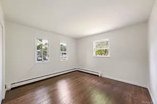 326 Lake Vue Dr, Montgomery, NY 12549 - Photo 12
