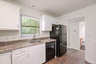 326 Lake Vue Dr, Montgomery, NY 12549 - Photo 8