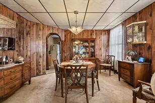 70-06 67th St, Glendale, NY 11385 - Photo 22