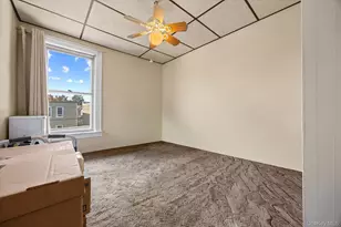 70-06 67th St, Glendale, NY 11385 - Photo 32