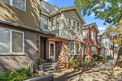 7006 67th Street, Glendale, NY 11385 - Photo 2