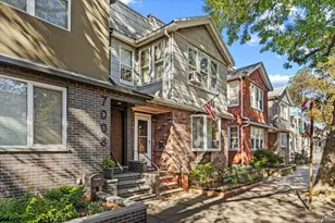 70-06 67th St, Glendale, NY 11385 - Photo 2