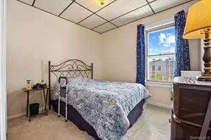 70-06 67th St, Glendale, NY 11385 - Photo 30