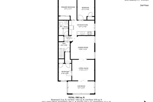 70-06 67th St, Glendale, NY 11385 - Photo 44